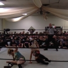 Filename=scarlettmatch20170907_Still551.jpg
Filesize=291KiB
Dimensions=1280x720
Date added=Feb 23, 2020 scarlettmatch20170907_Still551.jpg