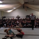 Filename=scarlettmatch20170907_Still552.jpg
Filesize=292KiB
Dimensions=1280x720
Date added=Feb 23, 2020 scarlettmatch20170907_Still552.jpg