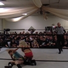 Filename=scarlettmatch20170907_Still553.jpg
Filesize=279KiB
Dimensions=1280x720
Date added=Feb 23, 2020 scarlettmatch20170907_Still553.jpg