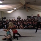 Filename=scarlettmatch20170907_Still554.jpg
Filesize=284KiB
Dimensions=1280x720
Date added=Feb 23, 2020 scarlettmatch20170907_Still554.jpg