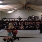 Filename=scarlettmatch20170907_Still555.jpg
Filesize=286KiB
Dimensions=1280x720
Date added=Feb 23, 2020 scarlettmatch20170907_Still555.jpg