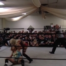 Filename=scarlettmatch20170907_Still556.jpg
Filesize=281KiB
Dimensions=1280x720
Date added=Feb 23, 2020 scarlettmatch20170907_Still556.jpg