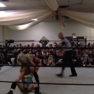 Filename=scarlettmatch20170907_Still557.jpg
Filesize=285KiB
Dimensions=1280x720
Date added=Feb 23, 2020 scarlettmatch20170907_Still557.jpg