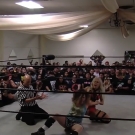 Filename=scarlettmatch20170907_Still575.jpg
Filesize=287KiB
Dimensions=1280x720
Date added=Feb 23, 2020 scarlettmatch20170907_Still575.jpg