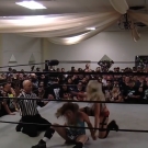 Filename=scarlettmatch20170907_Still581.jpg
Filesize=292KiB
Dimensions=1280x720
Date added=Feb 23, 2020 scarlettmatch20170907_Still581.jpg