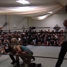 Filename=scarlettmatch20170907_Still590.jpg
Filesize=277KiB
Dimensions=1280x720
Date added=Feb 23, 2020 scarlettmatch20170907_Still590.jpg