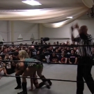 Filename=scarlettmatch20170907_Still591.jpg
Filesize=278KiB
Dimensions=1280x720
Date added=Feb 23, 2020 scarlettmatch20170907_Still591.jpg