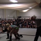 Filename=scarlettmatch20170907_Still592.jpg
Filesize=273KiB
Dimensions=1280x720
Date added=Feb 23, 2020 scarlettmatch20170907_Still592.jpg