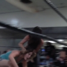 Filename=scarlettmatch20170907_Still608.jpg
Filesize=184KiB
Dimensions=1280x720
Date added=Feb 23, 2020 scarlettmatch20170907_Still608.jpg