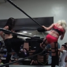 Filename=scarlettmatch20170907_Still631.jpg
Filesize=227KiB
Dimensions=1280x720
Date added=Feb 23, 2020 scarlettmatch20170907_Still631.jpg