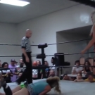 Filename=scarlettmatch20170907_Still641.jpg
Filesize=226KiB
Dimensions=1280x720
Date added=Feb 23, 2020 scarlettmatch20170907_Still641.jpg