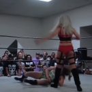 Filename=scarlettmatch20170907_Still652.jpg
Filesize=226KiB
Dimensions=1280x720
Date added=Feb 23, 2020 scarlettmatch20170907_Still652.jpg