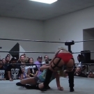 Filename=scarlettmatch20170907_Still655.jpg
Filesize=228KiB
Dimensions=1280x720
Date added=Feb 23, 2020 scarlettmatch20170907_Still655.jpg