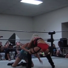 Filename=scarlettmatch20170907_Still657.jpg
Filesize=223KiB
Dimensions=1280x720
Date added=Feb 23, 2020 scarlettmatch20170907_Still657.jpg