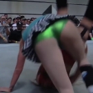 Filename=scarlettmatch20170907_Still679.jpg
Filesize=205KiB
Dimensions=1280x720
Date added=Feb 23, 2020 scarlettmatch20170907_Still679.jpg