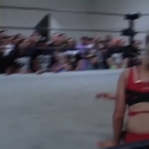 Filename=scarlettmatch20170907_Still681.jpg
Filesize=160KiB
Dimensions=1280x720
Date added=Feb 23, 2020 scarlettmatch20170907_Still681.jpg