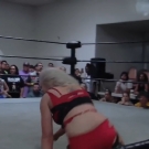 Filename=scarlettmatch20170907_Still682.jpg
Filesize=203KiB
Dimensions=1280x720
Date added=Feb 23, 2020 scarlettmatch20170907_Still682.jpg