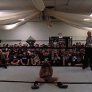 Filename=scarlettmatch20170907_Still694.jpg
Filesize=286KiB
Dimensions=1280x720
Date added=Feb 23, 2020 scarlettmatch20170907_Still694.jpg