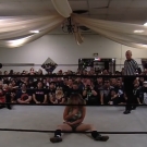 Filename=scarlettmatch20170907_Still697.jpg
Filesize=293KiB
Dimensions=1280x720
Date added=Feb 23, 2020 scarlettmatch20170907_Still697.jpg