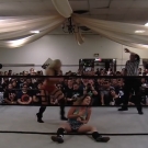 Filename=scarlettmatch20170907_Still705.jpg
Filesize=288KiB
Dimensions=1280x720
Date added=Feb 23, 2020 scarlettmatch20170907_Still705.jpg