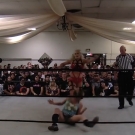 Filename=scarlettmatch20170907_Still707.jpg
Filesize=292KiB
Dimensions=1280x720
Date added=Feb 23, 2020 scarlettmatch20170907_Still707.jpg