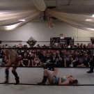 Filename=scarlettmatch20170907_Still712.jpg
Filesize=294KiB
Dimensions=1280x720
Date added=Feb 23, 2020 scarlettmatch20170907_Still712.jpg