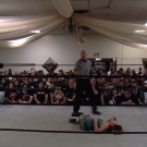 Filename=scarlettmatch20170907_Still717.jpg
Filesize=289KiB
Dimensions=1280x720
Date added=Feb 23, 2020 scarlettmatch20170907_Still717.jpg