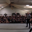 Filename=scarlettmatch20170907_Still746.jpg
Filesize=262KiB
Dimensions=1280x720
Date added=Feb 23, 2020 scarlettmatch20170907_Still746.jpg