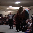 Filename=scarlettmatch20170907_Still760.jpg
Filesize=263KiB
Dimensions=1280x720
Date added=Feb 23, 2020 scarlettmatch20170907_Still760.jpg