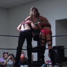 Filename=scarlettmatch20170907_Still766.jpg
Filesize=199KiB
Dimensions=1280x720
Date added=Feb 23, 2020 scarlettmatch20170907_Still766.jpg