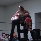 Filename=scarlettmatch20170907_Still769.jpg
Filesize=198KiB
Dimensions=1280x720
Date added=Feb 23, 2020 scarlettmatch20170907_Still769.jpg