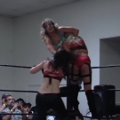 Filename=scarlettmatch20170907_Still780.jpg
Filesize=192KiB
Dimensions=1280x720
Date added=Feb 23, 2020 scarlettmatch20170907_Still780.jpg