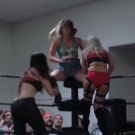 Filename=scarlettmatch20170907_Still782.jpg
Filesize=180KiB
Dimensions=1280x720
Date added=Feb 23, 2020 scarlettmatch20170907_Still782.jpg