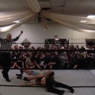 Filename=scarlettmatch20170907_Still854.jpg
Filesize=291KiB
Dimensions=1280x720
Date added=Feb 23, 2020 scarlettmatch20170907_Still854.jpg