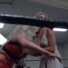 Filename=scarlettmatch20170907_Still887.jpg
Filesize=171KiB
Dimensions=1280x720
Date added=Feb 23, 2020 scarlettmatch20170907_Still887.jpg