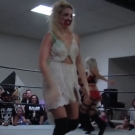 Filename=scarlettmatch20170907_Still891.jpg
Filesize=198KiB
Dimensions=1280x720
Date added=Feb 23, 2020 scarlettmatch20170907_Still891.jpg