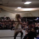 Filename=scarlettmatch20170907_Still920.jpg
Filesize=272KiB
Dimensions=1280x720
Date added=Feb 23, 2020 scarlettmatch20170907_Still920.jpg