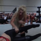 Filename=scarlettmatch20170907_Still944.jpg
Filesize=198KiB
Dimensions=1280x720
Date added=Feb 23, 2020 scarlettmatch20170907_Still944.jpg