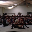 Filename=scarlettmatch20170907_Still953.jpg
Filesize=267KiB
Dimensions=1280x720
Date added=Feb 23, 2020 scarlettmatch20170907_Still953.jpg