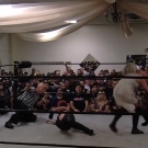 Filename=scarlettmatch20170907_Still957.jpg
Filesize=279KiB
Dimensions=1280x720
Date added=Feb 23, 2020 scarlettmatch20170907_Still957.jpg