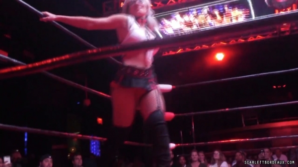 scarlettmatch20170928_Still024.jpg