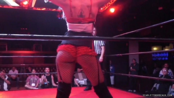 scarlettmatch20170928_Still031.jpg