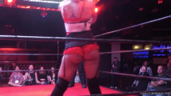 scarlettmatch20170928_Still033.jpg