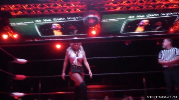 scarlettmatch20170928_Still045.jpg