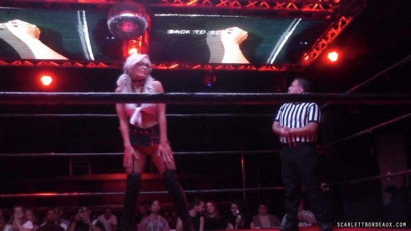 scarlettmatch20170928_Still047.jpg