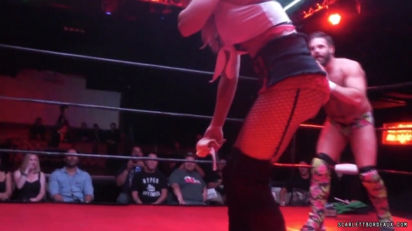 scarlettmatch20170928_Still229.jpg