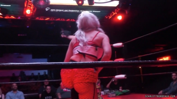scarlettmatch20170928_Still403.jpg