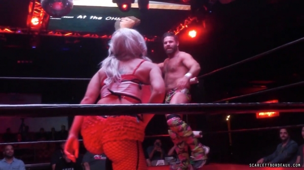 scarlettmatch20170928_Still405.jpg