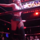 scarlettmatch20170928_Still024.jpg