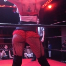 scarlettmatch20170928_Still031.jpg